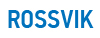 Съемники ступицы ROSSVIK