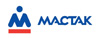 Монтировки МАСТАК